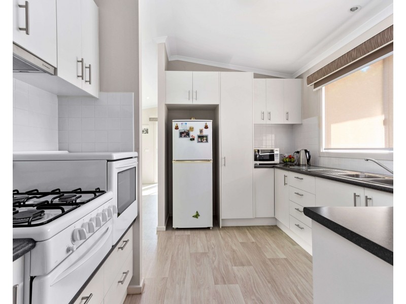 82/1449 Calder Highway, Marong VIC 3515