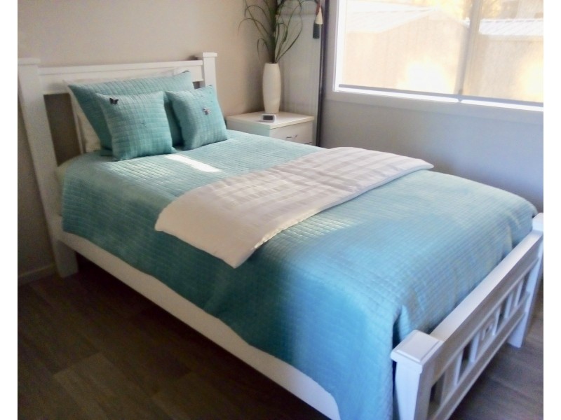 82/1449 Calder Highway, Marong VIC 3515