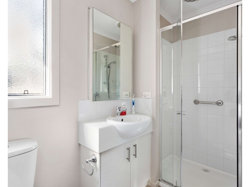 82/1449 Calder Highway, Marong VIC 3515