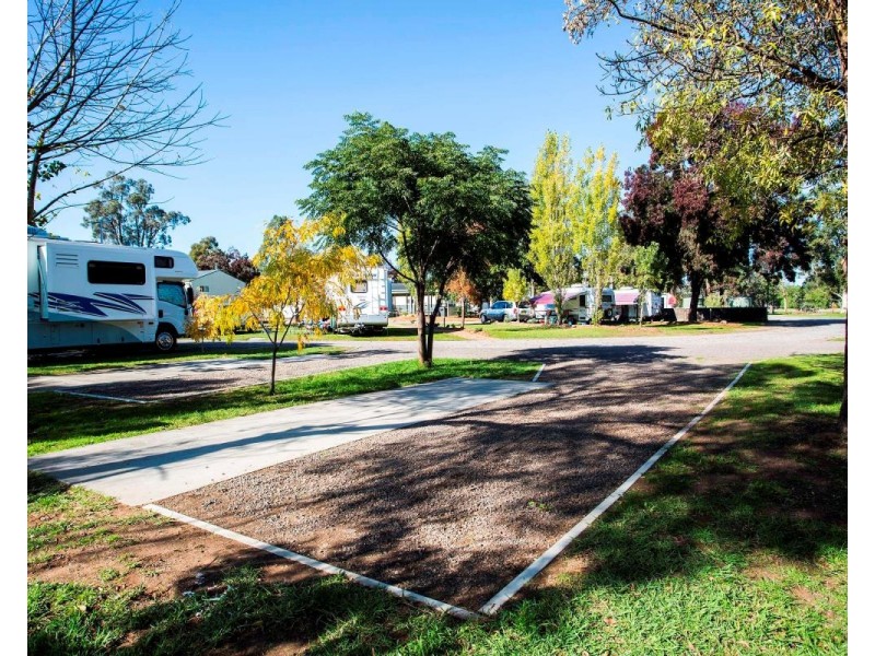 82/1449 Calder Highway, Marong VIC 3515