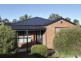 2/81 Osborne Street, Flora Hill VIC 3550