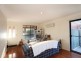 2/81 Osborne Street, Flora Hill VIC 3550