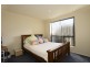2/81 Osborne Street, Flora Hill VIC 3550