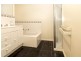 2/81 Osborne Street, Flora Hill VIC 3550