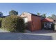 2/81 Osborne Street, Flora Hill VIC 3550