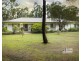 111 Crusoe Road, Kangaroo Flat VIC 3555