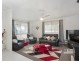 111 Crusoe Road, Kangaroo Flat VIC 3555