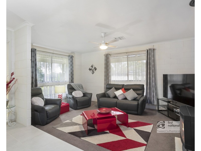111 Crusoe Road, Kangaroo Flat VIC 3555