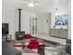 111 Crusoe Road, Kangaroo Flat VIC 3555