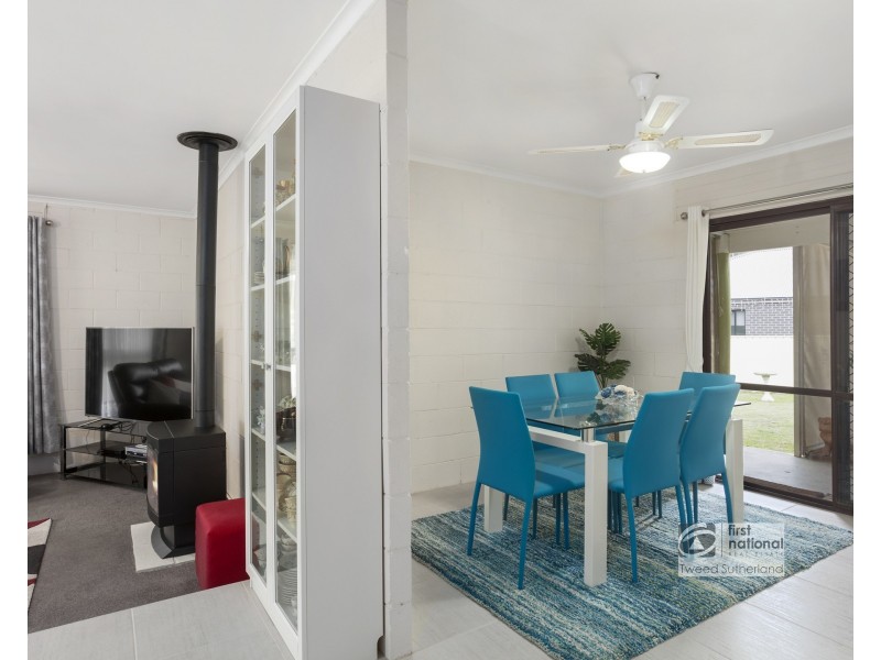 111 Crusoe Road, Kangaroo Flat VIC 3555