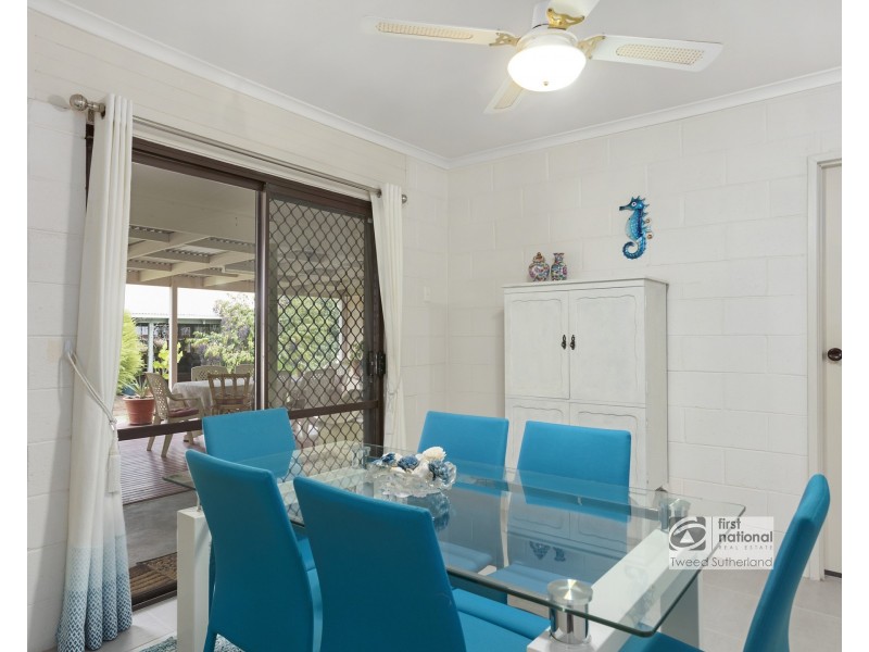 111 Crusoe Road, Kangaroo Flat VIC 3555