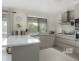 111 Crusoe Road, Kangaroo Flat VIC 3555