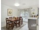 111 Crusoe Road, Kangaroo Flat VIC 3555