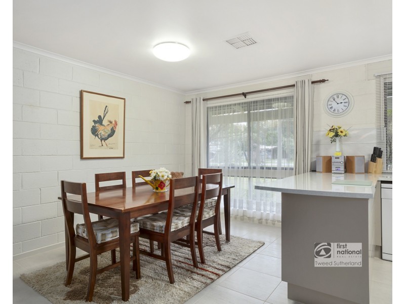 111 Crusoe Road, Kangaroo Flat VIC 3555