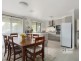 111 Crusoe Road, Kangaroo Flat VIC 3555