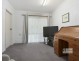 111 Crusoe Road, Kangaroo Flat VIC 3555