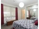 111 Crusoe Road, Kangaroo Flat VIC 3555