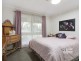 111 Crusoe Road, Kangaroo Flat VIC 3555