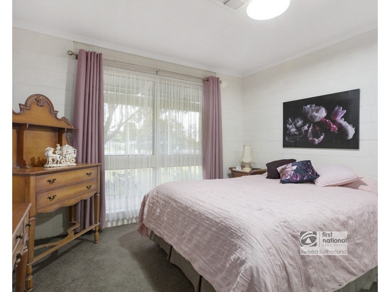 111 Crusoe Road, Kangaroo Flat VIC 3555