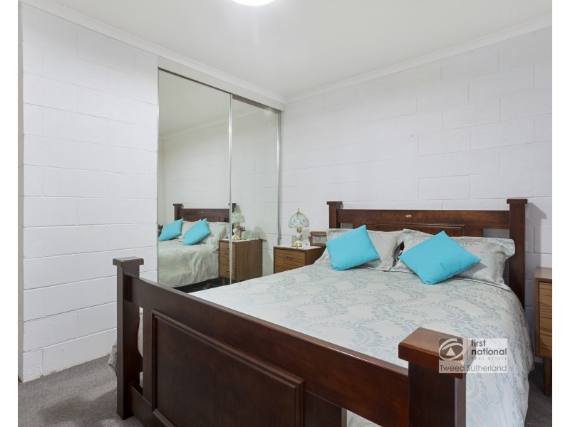 111 Crusoe Road, Kangaroo Flat VIC 3555