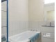 111 Crusoe Road, Kangaroo Flat VIC 3555