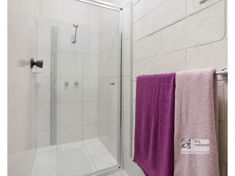 111 Crusoe Road, Kangaroo Flat VIC 3555