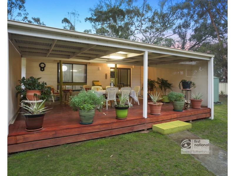 111 Crusoe Road, Kangaroo Flat VIC 3555