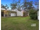 111 Crusoe Road, Kangaroo Flat VIC 3555