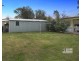 111 Crusoe Road, Kangaroo Flat VIC 3555