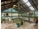 111 Crusoe Road, Kangaroo Flat VIC 3555