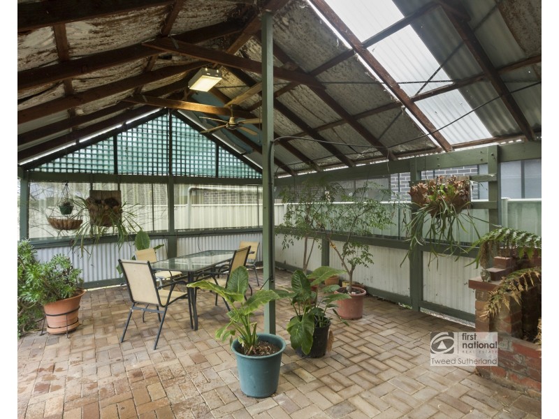 111 Crusoe Road, Kangaroo Flat VIC 3555