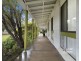 111 Crusoe Road, Kangaroo Flat VIC 3555