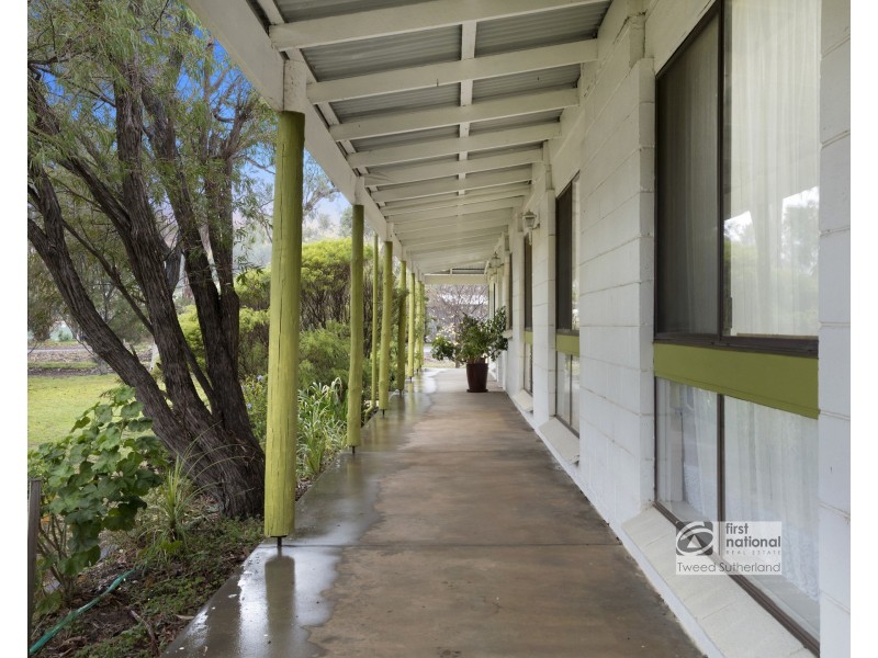 111 Crusoe Road, Kangaroo Flat VIC 3555