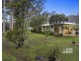 111 Crusoe Road, Kangaroo Flat VIC 3555