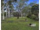 111 Crusoe Road, Kangaroo Flat VIC 3555