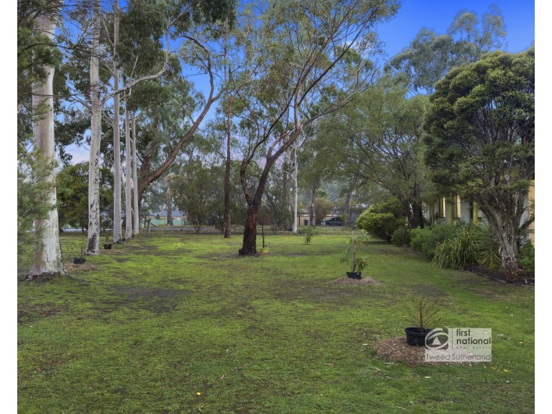 111 Crusoe Road, Kangaroo Flat VIC 3555