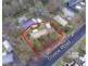 111 Crusoe Road, Kangaroo Flat VIC 3555