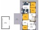 111 Crusoe Road, Kangaroo Flat VIC 3555 Floorplan