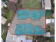 Lot 5-9, 7 Rosemont Crescent, Kennington VIC 3550