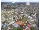 Lot 5-9, 7 Rosemont Crescent, Kennington VIC 3550