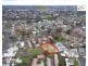 Lot 5-9, 7 Rosemont Crescent, Kennington VIC 3550