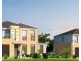Lot 5-9, 7 Rosemont Crescent, Kennington VIC 3550