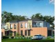 Lot 5-9, 7 Rosemont Crescent, Kennington VIC 3550