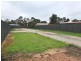 Lot 2, 6 Hills Road, Marong VIC 3515