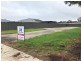 Lot 2, 6 Hills Road, Marong VIC 3515