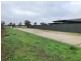 Lot 2, 6 Hills Road, Marong VIC 3515