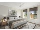 1/29 Green Street, Long Gully VIC 3550