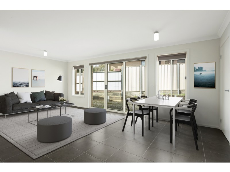 1/29 Green Street, Long Gully VIC 3550