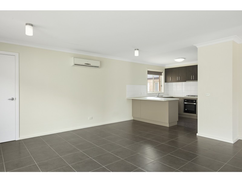 1/29 Green Street, Long Gully VIC 3550