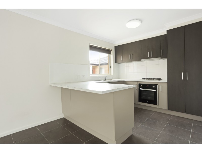 1/29 Green Street, Long Gully VIC 3550